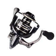 DEUKIO AC2000 - AC7000 Fishing Reel