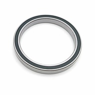 6810-2RS  6810-ZZ  50x65x7mm  Thin Section Deep Groove 6810 Ball Bearing 61810  Bearing