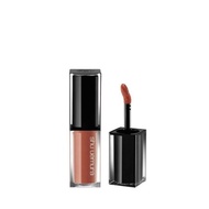 SHU UEMURA Shu Uemura Rouge Unlimited Kinu Cream BR772