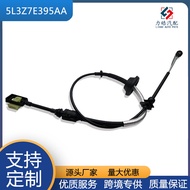 5L3Z7E395AA  Transmission shift cable suitable for Lincoln Mark LT Ford F-150