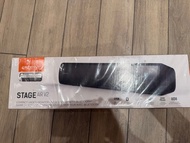 Creative Stage Air V2 Compact Soundbar