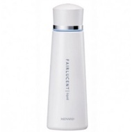 Menard Fairlucent Liquid A 180 ml, 5.4 FL. Oz.