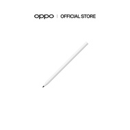 [FREE GIFT] OPPO Pencil 2R | Compatible Model - OPPO Pad 5