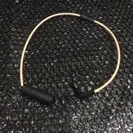 Rear Brake Sensor bmw E39