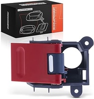 Frankberg Door Handle Door Outer Handle Compatible with LT 28-46 II Box 2DA 2DD 2DH LT 28-35 II Bus 