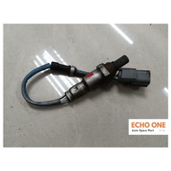 HONDA L15A City SEL Oxygen Sensor (0H1 645-H5) Used Original