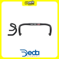 Deda Elementi Newton Shallow Handlebar Road