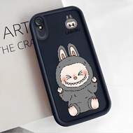 Case For Xiaomi Redmi 9I 9A 9T 9 Power Mobile Phone
