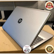 HP 15-ba005AX Laptop 100% Original Use