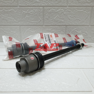 RACK END - LONG TIE ROD - TIE ROD PANJANG PANTHER