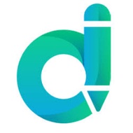 FotoJet Designer v1.4.2 - Windows