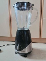 破壁機 攪拌機