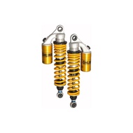 OHLINS Rear Suspension LEGEND TWIN S36PR1C1L for CB400SF [NC31][NC39] CB400SF Revo [NC42] CB400SB [N