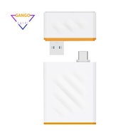 M.2 SSD Enclosure M.2 NVMe SSD Enclosure M.2  SSD Enclosure SSD Case