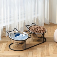 Dog Food Bowl Dog Food Bowl Dog Food Bowl Stainless Steel Dog Food Bowl B