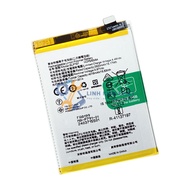 Pin cho Oppo A73 CPH2095 (BLP791) 4015mAh Zin - Hàng nhập Khẩu