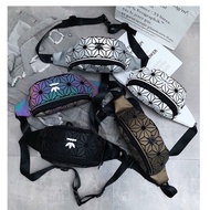 3d stomach bag model 2