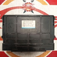 Proton Satria Neo gearbox control unit TCU used (8631A035)