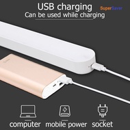 LED Lamp Hanging Table Lamp Wireless Night Light Touch for Study Reading Kitchen Lamp Step