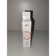 ALIA Fruity Scented Roll On Perfume 10ml