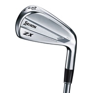 Srixon ZX MK11 Utility  Forged Iron Graphite Diamana 60 Regular # 3  20° / # 4 23° ( Original Japan 