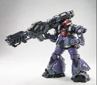 🔥 千輝模型 MG 1/100 天魔 大魔 拼裝模型