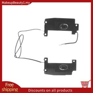 For   T460S T470S Speaker Audio Speaker 00JT988 Multifunctional Convenient Audio Parts Accessories