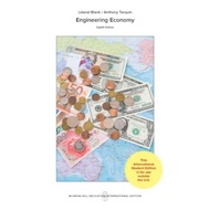 Engineering Economy Book 8/2018
