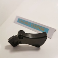 Sinso 5200 Gas Chain Saw Trigger