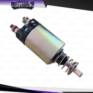 ออโตเมติกสตาร์ท โซลินอยด์ HINO EH500 EH700 24V (SS-2713)