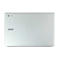 Brand New Acer/Acer Chromebook CB315-3H N19Q3 A Shell B Shell D Shell C Shell Shell