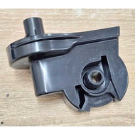 SF1660TH ORIGINAL KHIND STAND FAN NECK JOINT ONLY
