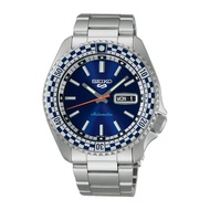 SEIKO 5 SPORT SPECIAL EDITION SRPK65K1