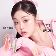 Cathy Doll Vit Cph Lips 2.3g