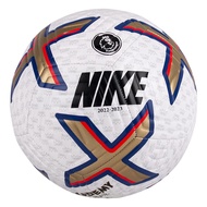 耐克（NIKE）足球 标准5号球 成人训练足球PL NK ACADEMY 英超比赛用球 DN3604-102