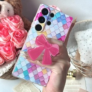 TY197 For POCO X8 Pro Max 5G Phone case F8 Ultra  F7 M7 Plus C75 C85 M7 X7 F6 M8 X6 M6 C75 C85 X6 NE