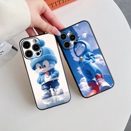 For Samsung Galaxy A13 A21 A22 4G A22 5G A23 4G A13 5G A04S A14 4G A14 5G 4G A23 5G A31 A32 4G A32 5G A33 5G 3D Cute Cartoon Doraemon Phone Case Phone