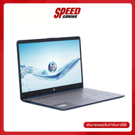 HP Laptop 15s-fq5227TU NOTEBOOK (โน้ตบุ๊ค) 15.6" FHD Intel Core i5-1235U By Speed Gaming