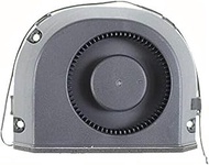 Radiator Cooling Fan for Apple Time Capsule Airport Extreme A1470 A1521, P/N: MG60121V1-C01U-S9A, DC
