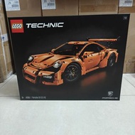 lego 42056的價格推薦 - 2026年9月 | BigGo格價香港站