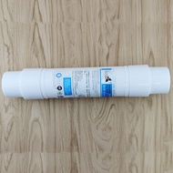 South Korea Sol Filter Element 2 Points Quick Connection Integrated Reverse Osmosis RO Film 75G37cm 
