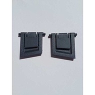 Alien aw510k410k920k420k Foot Support Bracket