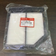 HONDA CIVIC SNA FD 1.8/STREAM SMA RN6/RN7 1.8 ENGINE AIR FILTER
