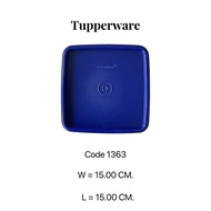 Tupperware Pin Cover Spare Parts Code 1363