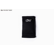 UDW Elbow Pad Elbow Guard Elbow Support