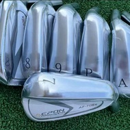Stik Golf Iron EPON AF-706S . Head only