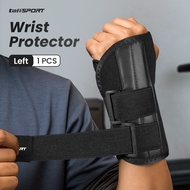Wrist Support Protector Wrist Injury Injury RightKiri Badminton Elderly Therapy
