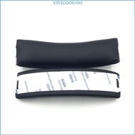 VIVI WiredHeadphone Headset Headband for MDR-XB950BT MDR XB950BT Headset Headband New Replacement