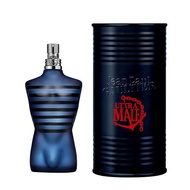 ORIGINAL JPG ULTRA MALE EDT 125ML