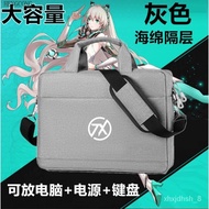KY-JD laptop bag /Heng Cong Tianxuan4Computer Bag Suitable for Asus Tianxuan4/3/2/1Gaming notebook15Computer BagFXBackpa
